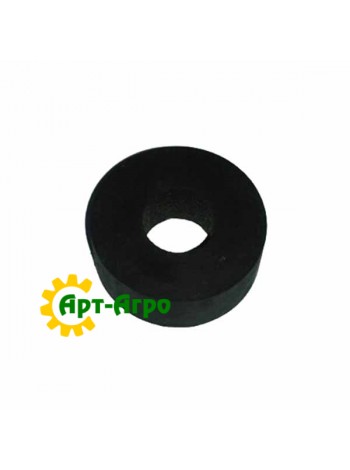 816-429C Great Plains rubber washer