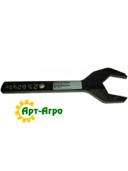 195-352D 2 1/2" wrench Great Plains