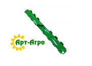 AH168090 John Deere Gorzki talerz
