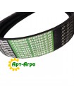 AP1001914 Трёхручейный ремень Optibelt