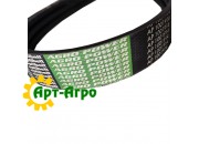 AP1001914 Pasek trójklinowy Optibelt