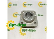 ST491A PEER Подшипниковый узел