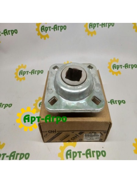 7E-SBX09A46(FD209RK) ORIGINAL Підшипниковий вузол