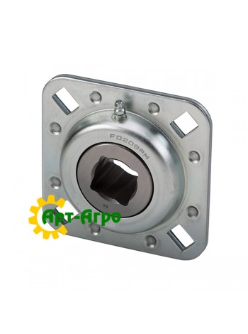 FD209RM Кит Подшипниковый узел