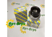 CES.207 SNR Подшипник однорядный шариковый