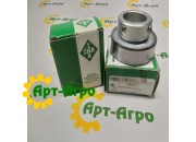 RAE30-NPP-FA106 INA Закрепляемый шариковый подшипник