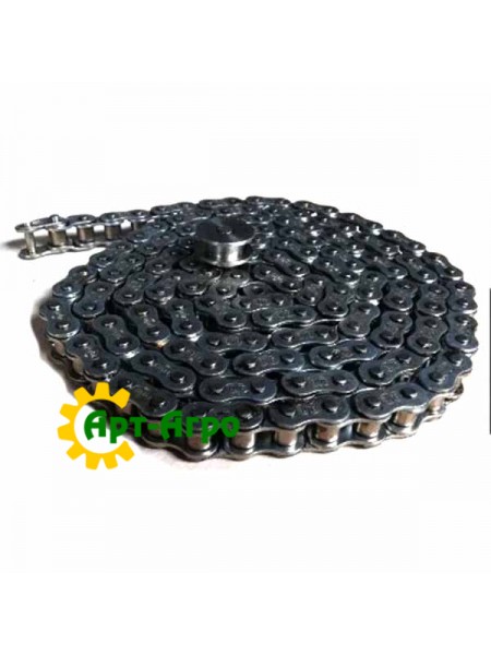 0007965670 Łańcuch rolkowy 10B-1 (149 ogniw) Claas
