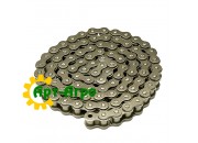 0007543152 Roller chain CLAAS (Agri Parts)
