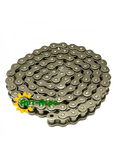0007543152 Ланцюг роликовий CLAAS(Agri Parts)