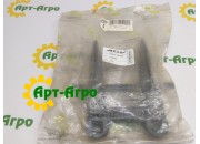 0006262790 Double pin CLAAS(AGV)