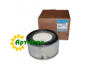 P532931 Фильтр Donaldson