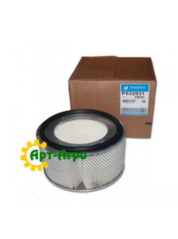 P532931 Фильтр Donaldson