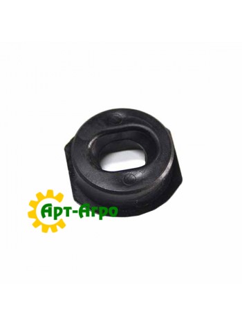 Н87044 Глазок John Deere(Польша)