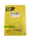 1250434 Подлинная прокладка двигателя Caterpillar