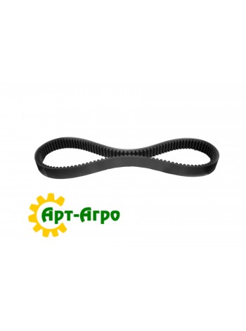 87714971 Ремень привода ротора CNH