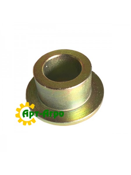 H131087 Втулка JOHN DEERE (аналог)