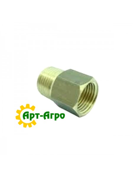 114440 Гайка форсунки опрыскивателя Teejet