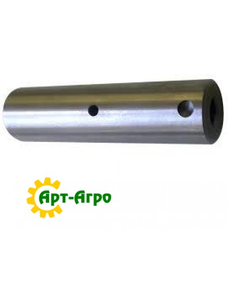 Z61813 Штифт трансмисии реверса John Deere