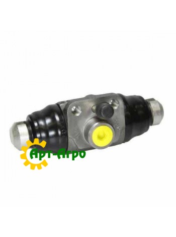 34597 Wheel Brake Cylinder KNOTT