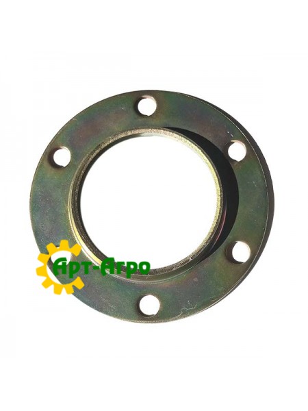 87667404 CNH ORIGINAL Корпус подшипника фланцевый