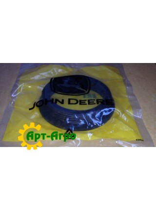 AH144147 Uszczelka olejowa John Deere