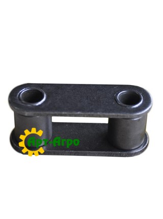 AH166640 Ogniwo łańcucha John Deere