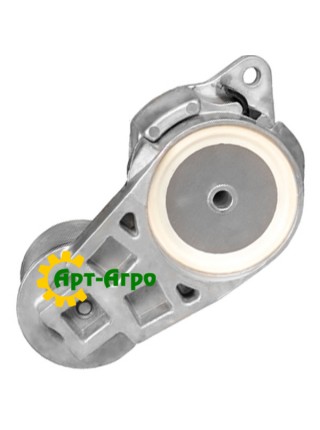 RE249801 Napinacz John Deere