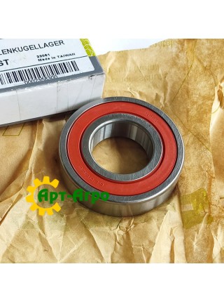 0002331170 CLAAS - 6206 LLUC4 NTN Підшипник 