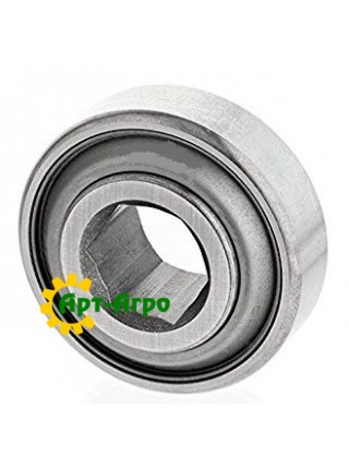 2AH06-1/L738 NTN Підшипник кульковий з шестигранним отвором