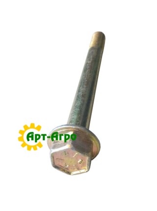 802-420C Болт 1/2-13 X 5 1/2 фланцевый Great Plains 802-420C Болт 1/2-13 X 5 1/2 фланцевый Great Plains