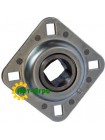 FD209RK Кит Подшипниковый узел