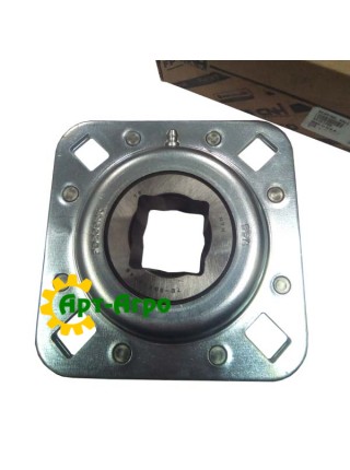 7E-SBX09A46(FD209RK) ORIGINAL Підшипниковий вузол