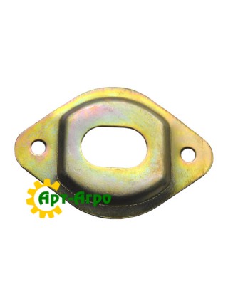 H87192 John Deere eyelet holder (ROYAL TIGER)