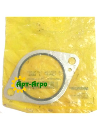 1250434 Справжня прокладка двигуна Caterpillar