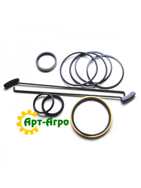 AH176673 Ремкомплект гидравлических цилиндров John Deere