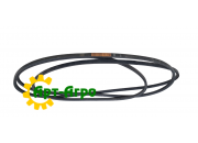 AG12380W Pas TIMKEN BELTS, USA