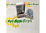 6001 2RSCM KOYO Подшипник однорядный шариковый