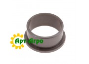0000085450 Втулка 26x30,4х15 рычага мотовила ALPHA-PARTS