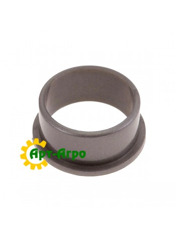 0000085450 Bushing 26x30.4x15 reel lever ALPHA-PARTS