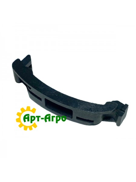 R125878 Рукоять кнопки управления John Deere
