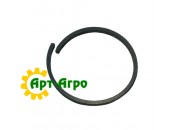 R195528 Кольцо уплотнительное john Deere