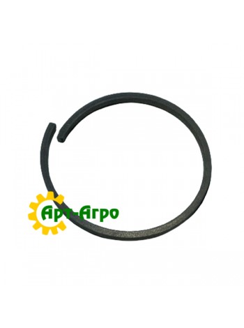 R195528 Кольцо уплотнительное john Deere