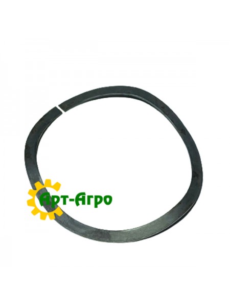R529674 Кільце ущільнювальне John Deere