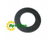 R215194 Шайба John Deere