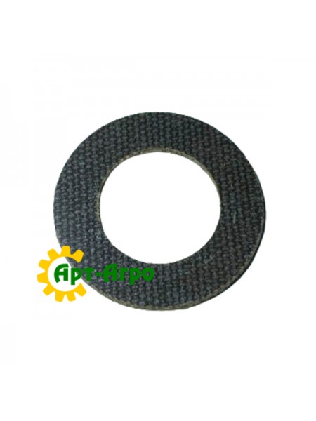 R215194 Washer John Deere R215194 Washer John Deere