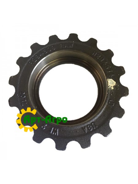 R294574 Nut John Deere R294574 Nut John Deere