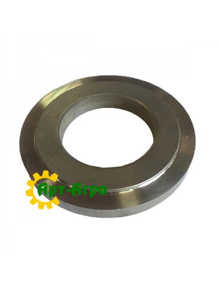 R205565 Washer John Deere R205565 Washer John Deere