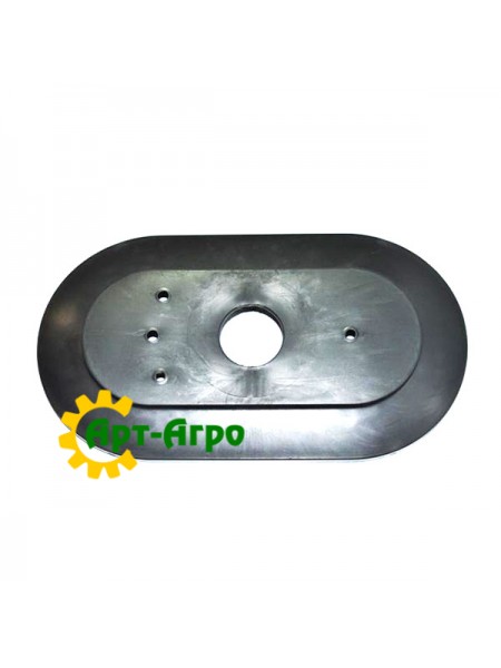 G214184 Seal John Deere (Greenly)