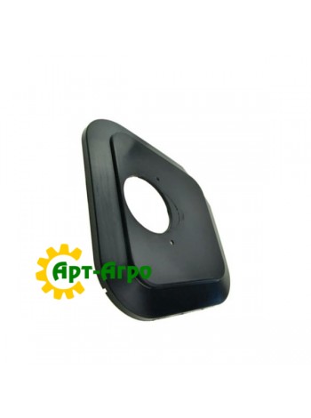 G206433 Уплотнение комбайна John Deere (Greenly)