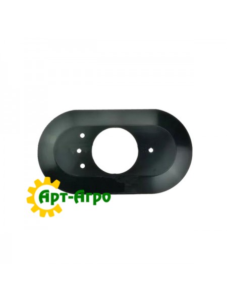 G203497 John Deere Straw Walker Arm Seal (Greenly)